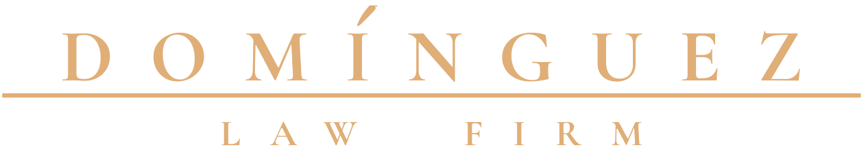 DOMINGUEZ-LAW-FIRM-LOGO