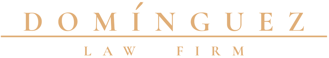DOMINGUEZ-LAW-FIRM-LOGO